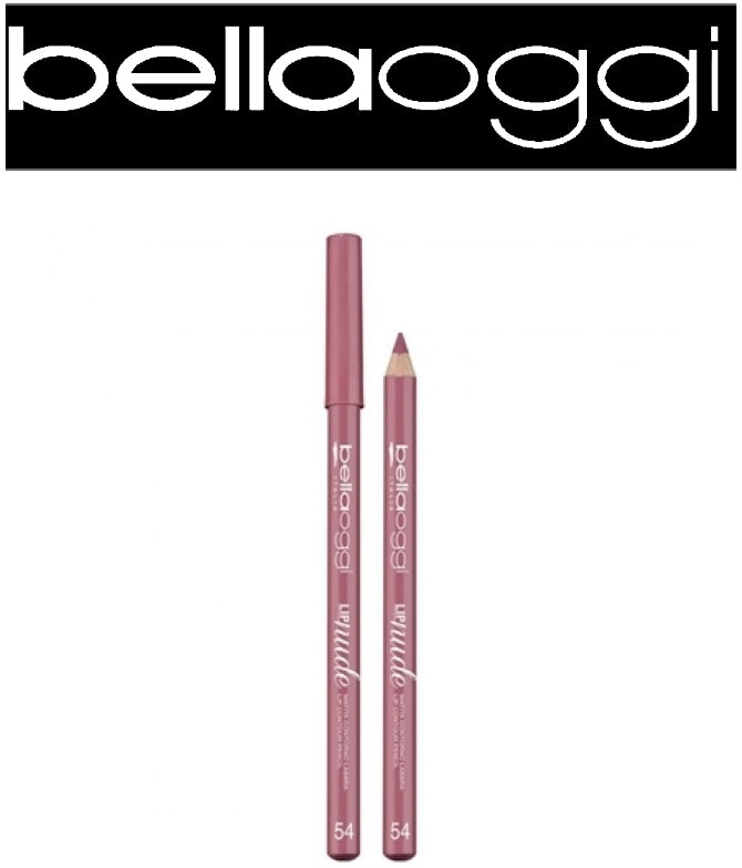 Matita labbra  Belaoggi