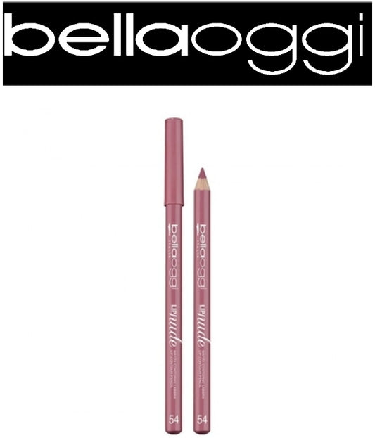 Matita labbra  Belaoggi
