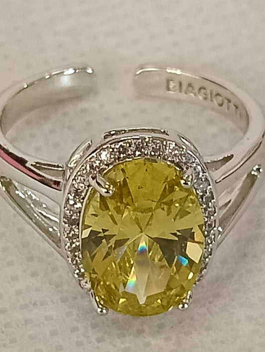 Anello Laura Biagiotti