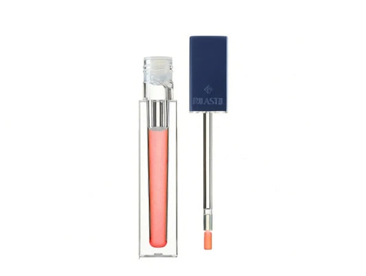 Rilastil gloss labbra