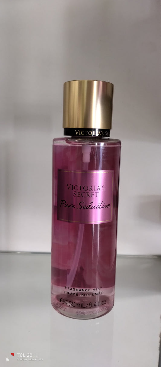 Victoria's secret Pure seduction