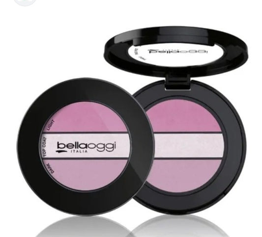 Ombretto Bellaoggi